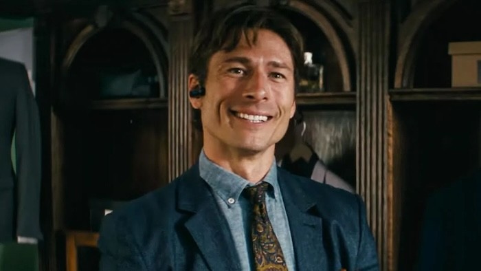 How to Make A Killing