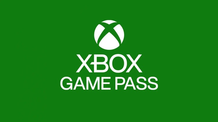 Z Xbox Game Pass znika sześć gier w październiku. Microsoft usuwa znane tytuły