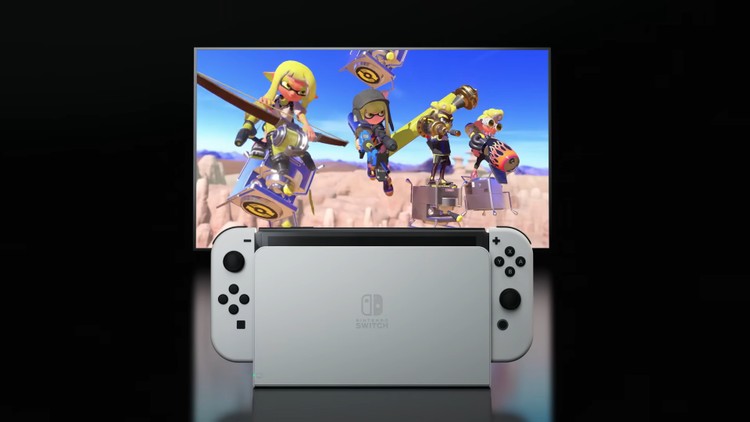 Nintendo Switch 2 z nowymi szczegółami. Tym razem o wstecznej kompatybilności