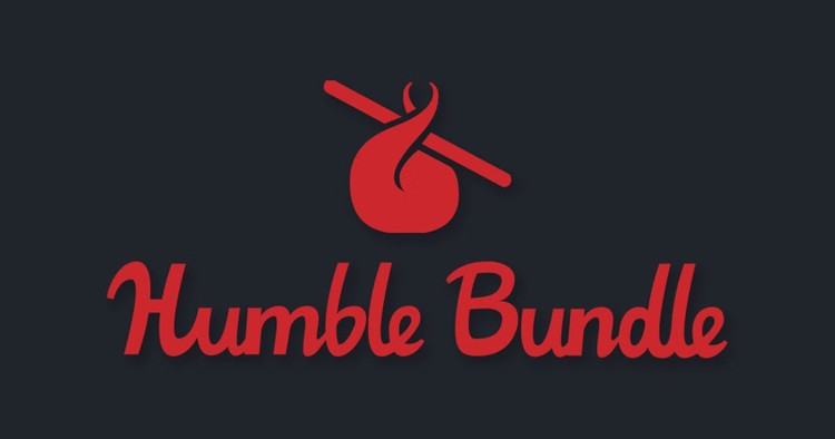 Humble Bundle
