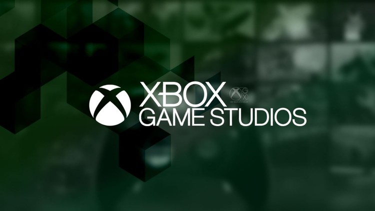Zmiany w Xbox Game Studios. Phil Spencer szefem wszystkich szefów, ale są też inne przetasowania