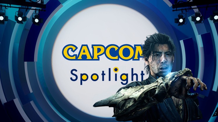 Na najbliższym Capcom Spotlight Showcase pojawi się m.in. Onimusha: Way of the Sword