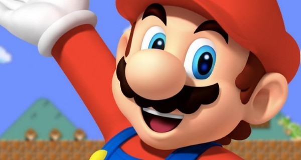 Super Mario Bros. Movie w całości na Twitterze. To nie żart…