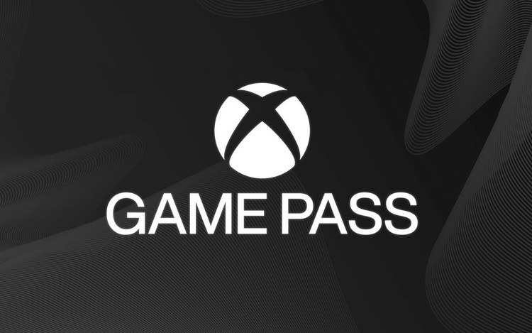Xbox Game Pass