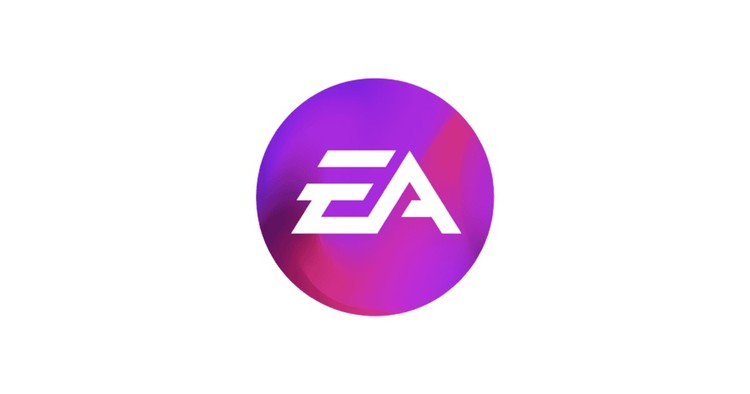 Electronic Arts