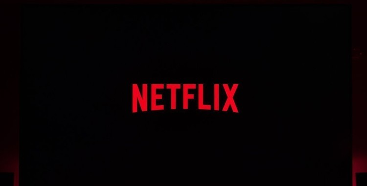Netflix rozpoczyna maj z ponad 20 nowościami. Duża aktualizacja platformy