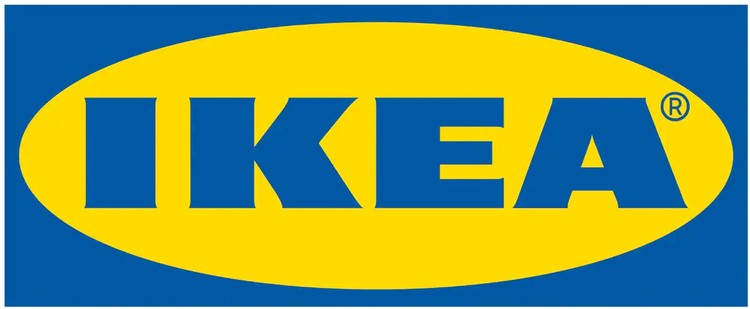 Ikea bierze się za meble dla graczy. Pomoże ASUS Republic of Gamers