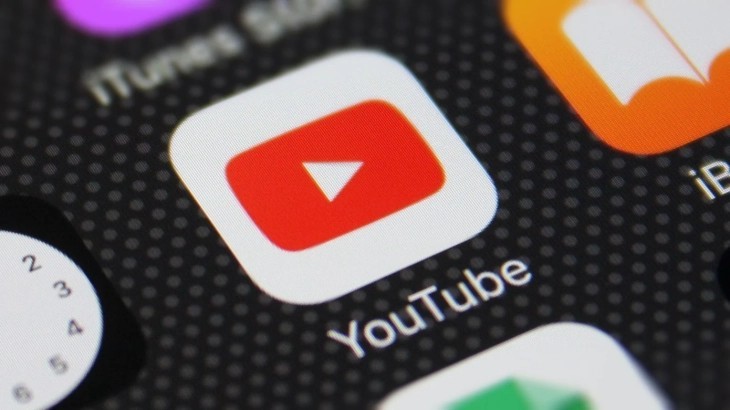YouTube zaoferuje dostęp do wielu serwisów VOD? Ciekawe doniesienia w sieci