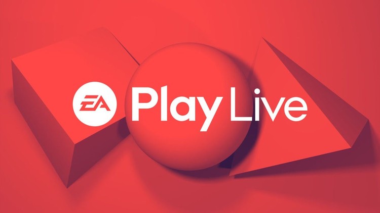 EA Play przełożone. Jest nowy termin konferencji Electronic Arts
