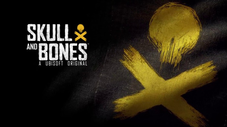 Skull & Bones zadebiutuje w tym roku. Dokładna data premiery wyciekła do sieci