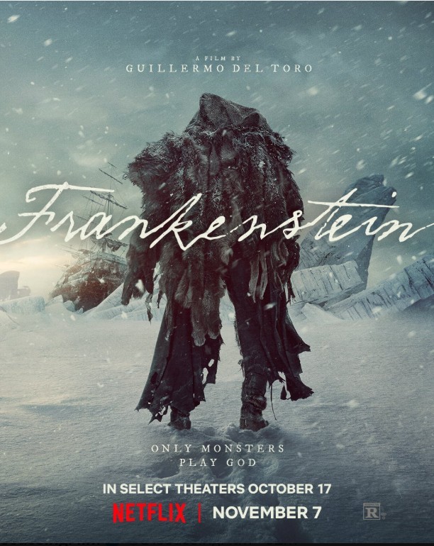 Frankenstein