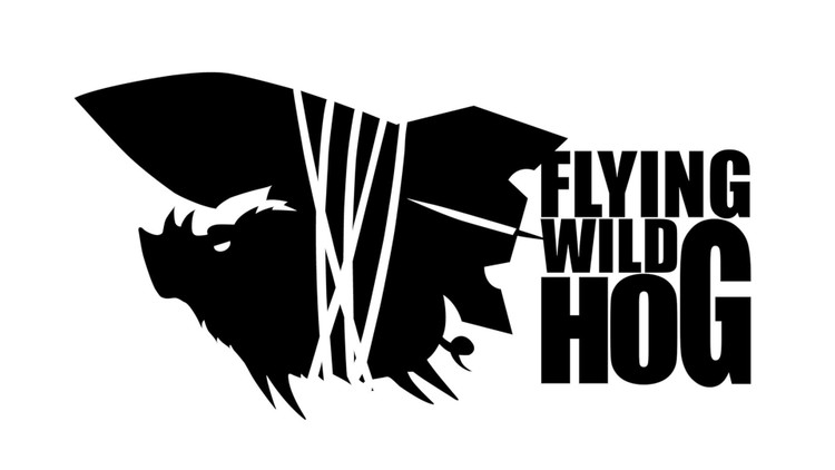 Flying Wild Hog pracuje rzekomo nad grą MMO w klimatach science fiction