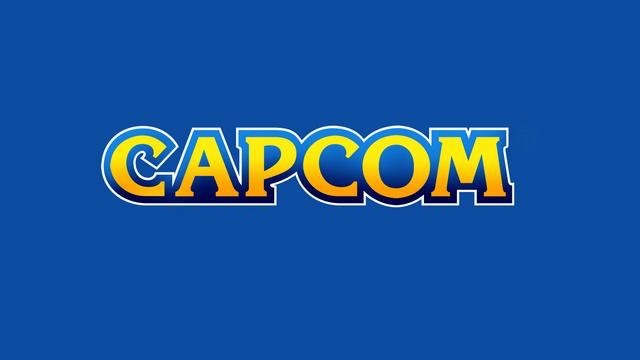 Capcom Showcase w przyszłym tygodniu