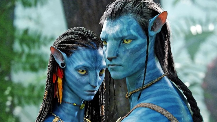 Disney przedstawia nowe daty premier. Na Avatara 2 i Gwiezdne wojny poczekamy trochę dłużej