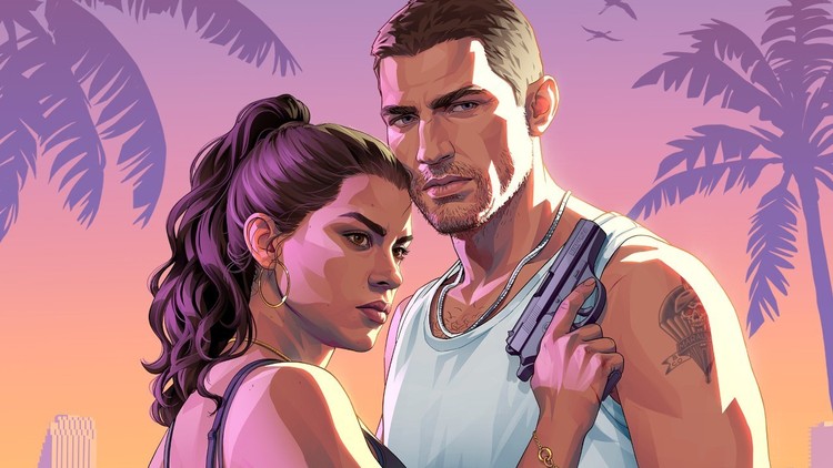 GTA 6