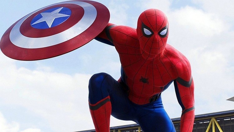 Spider-Man z kolejną trylogią i własnym serialem? Marvel ma ambitne plany