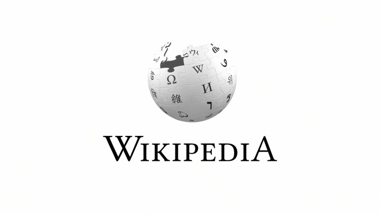 Wikipedia z blokadą darowizn w kryptowalutach? Tego chce ponad 200 redaktorów