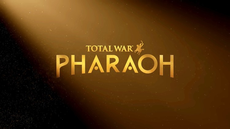 Total War: Pharaoh oficjalnie zapowiedziany. Pierwszy zwiastun i data premiery