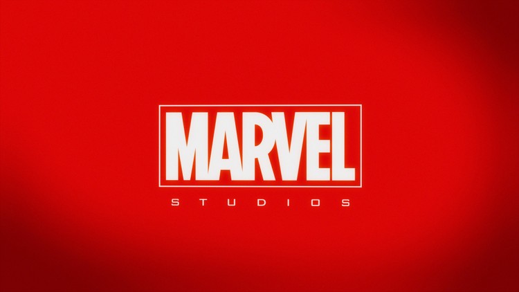 Nowe filmy Marvela i z Gwiezdnych wojen będą lepsze – zapewnia szef Disneya