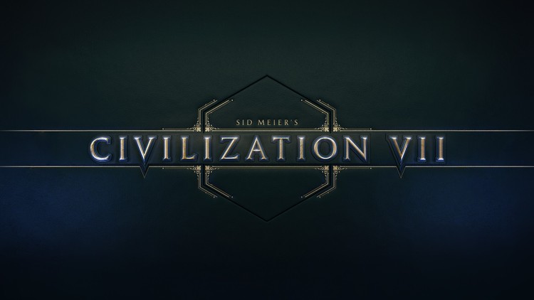 Sid Meier’s Civilization VII