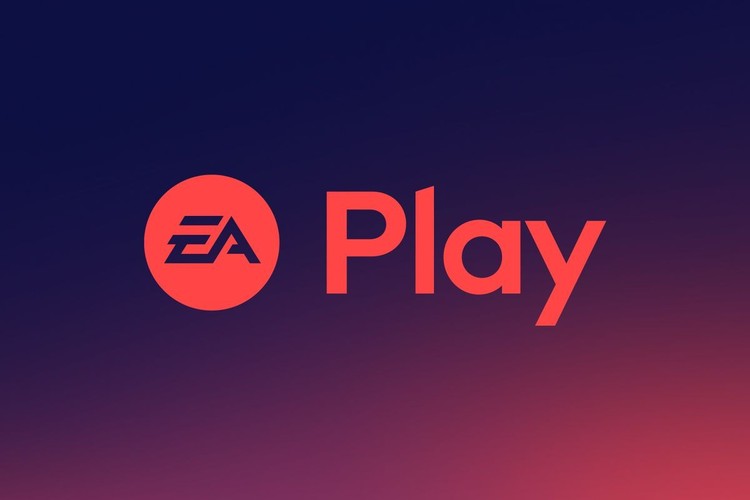 EA Access i Origin Access zostaną połączone w jedną usługę o nazwie EA Play
