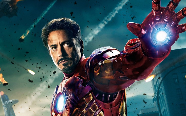 Quizy o Avengersach! Co wiesz o Iron Manie?, GRAMowy tydzień #11 – co zadziało się w świecie gier i na naszej stronie?