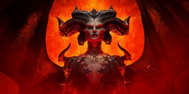 Do Sanktuarium marsz! Premiera gry Diablo IV – najważniejsze informacje