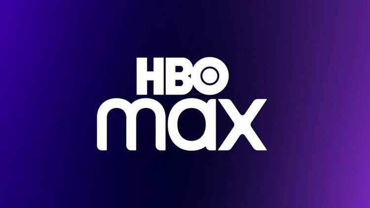 HBO Max z oficjalną listą premier na pierwszą połowę sierpnia. Co obejrzymy?