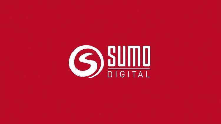 Tencent znów na zakupach. Chiński gigant wydał fortunę, by przejąć Sumo Digital