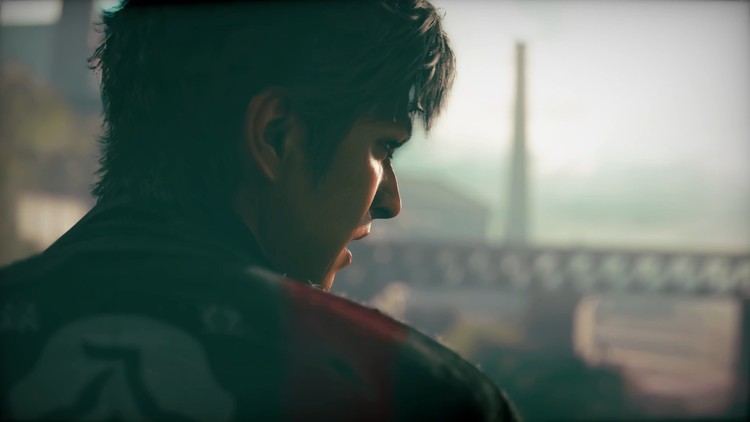 Stranger Than Heaven