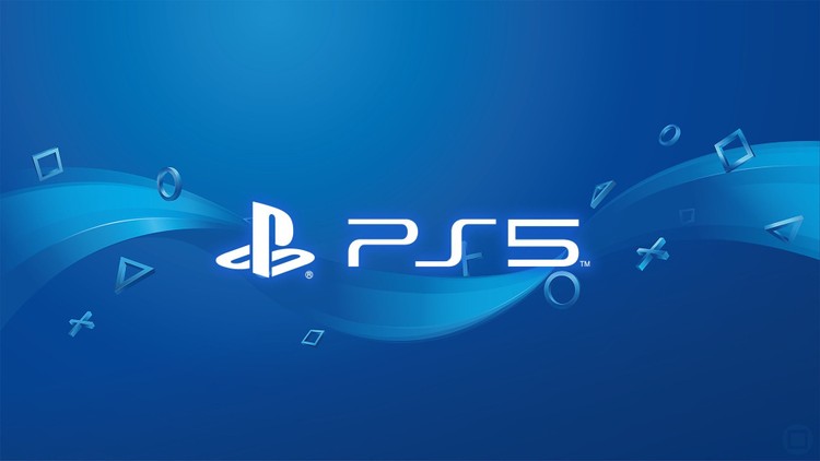 PlayStation 5 otrzyma więcej ekskluzywnych gier w dzień premiery!