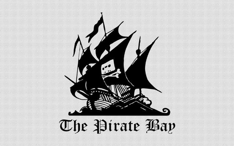 Powstaje serial o kulisach działalności serwisu The Pirate Bay