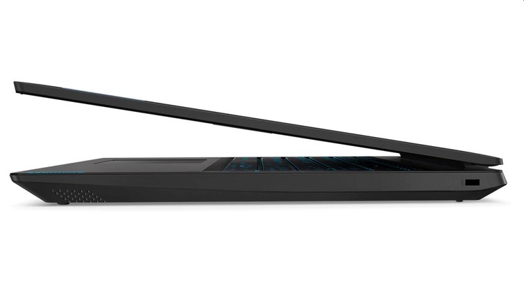 Specyfikacja Lenovo IdeaPad L340 Gaming, IdeaPad dla graczy – Lenovo prezentuje notebooka L340 Gaming