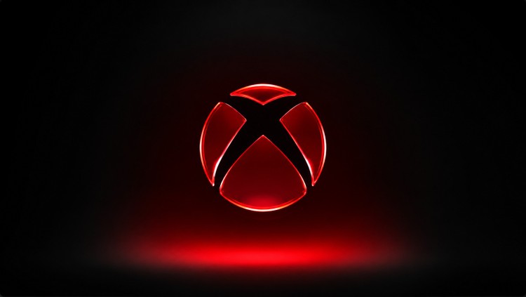 XBOX
