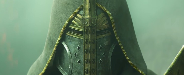 Diablo 4: Lord of Hatred