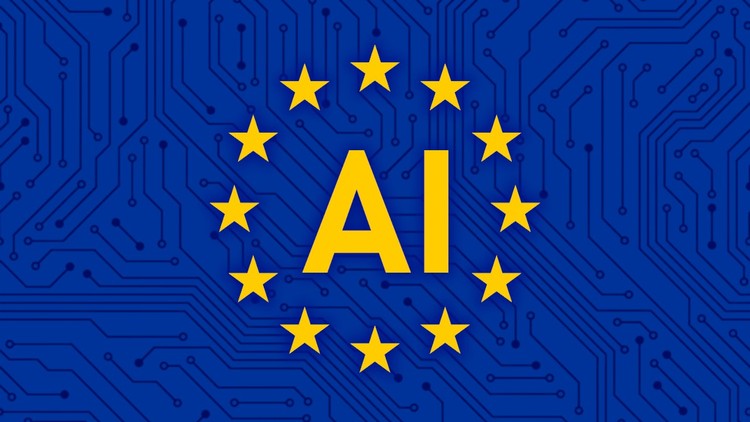 Unia Europejska będzie mieć własny model AI