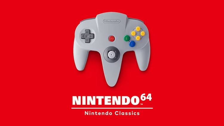 Forsaken 64 dołącza do biblioteki Nintendo Switch Online. Sprawdźcie jak wygląda aktualna lista