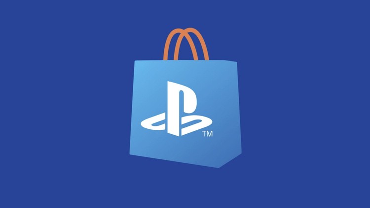 Pozew przeciwko Sony. Gry na PS4 i PS5 w sklepie PlayStation Store będą tańsze?