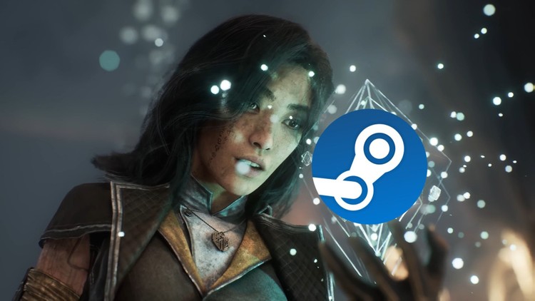 Clair Obscur: Expedition 33