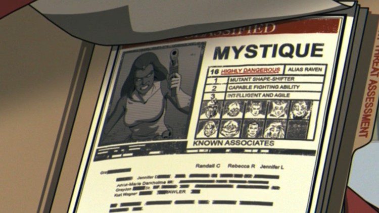 X-Men ‘97
