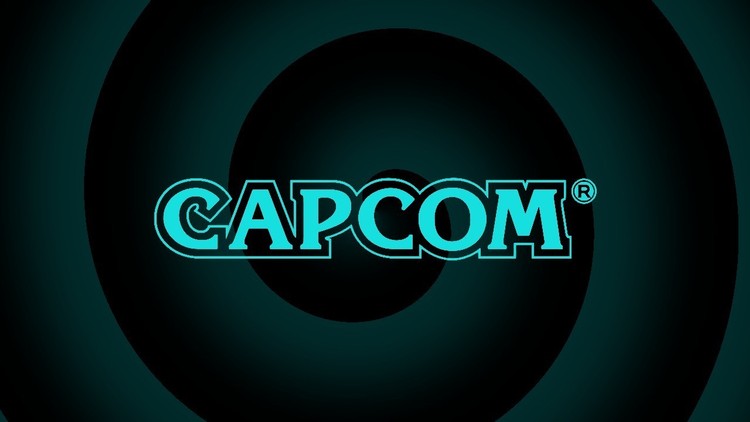 Capcom