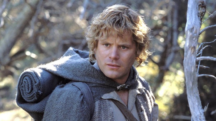 Sean Astin