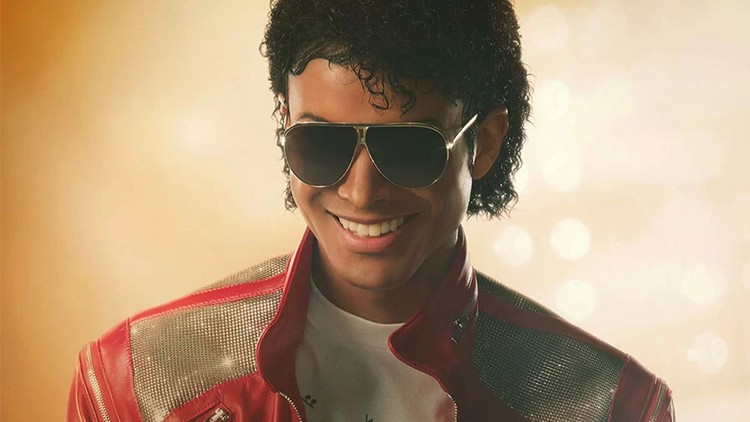 Michael