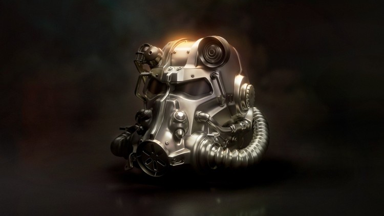 Fallout 4