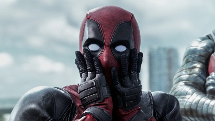 Czy Deadpool 4 powstanie? Decyzja miała już zapaść