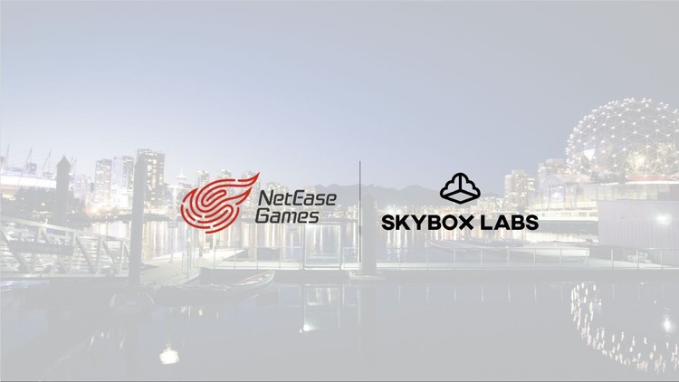 Kanadyjskie SkyBox Labs przejęte przez chińskiego giganta