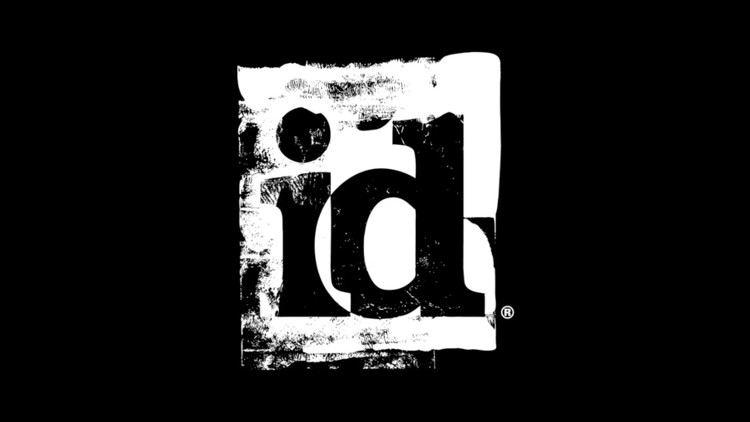 id Software