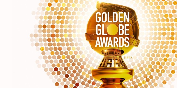 Nominacje do Złotych Globów ogłoszone. Barbie, Oppenheimer, Sukcesja i Netflix niekwestionowanymi liderami