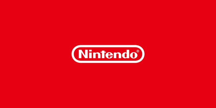 Kolejny pokaz Nintendo Direct już w przyszłym tygodniu. Co zobaczymy?