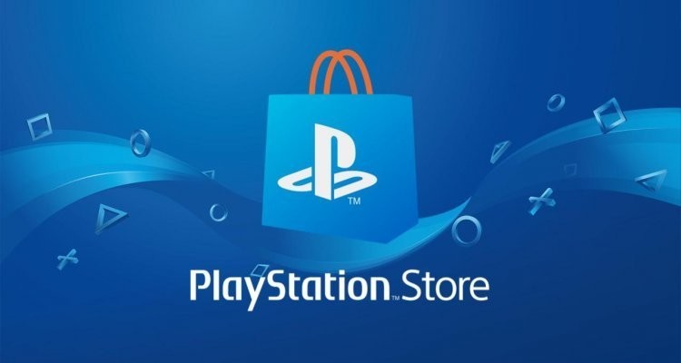 Nowe promocje w PlayStation Store. Sony przecenia ponad tysiąc gier